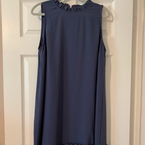 Jupe Ann Taylor LOFT Neuve Avec étiquettes - Taille 6 Régulière, Valeur 60$